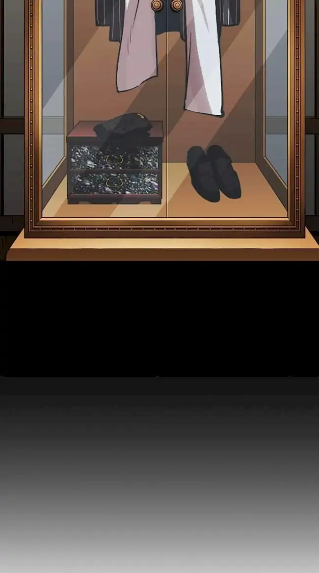 Lookism Chapter 311 Gambar 159