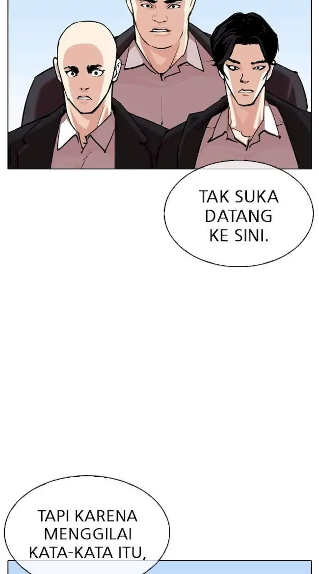 Lookism Chapter 311 Gambar 164
