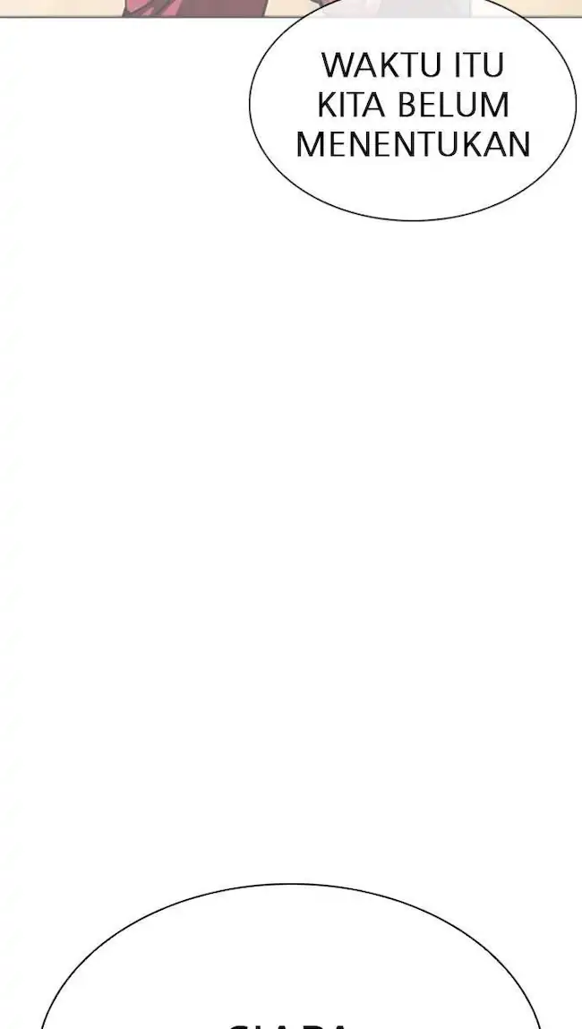 Lookism Chapter 311 Gambar 168