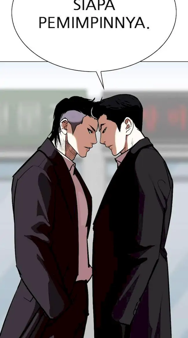 Lookism Chapter 311 Gambar 169