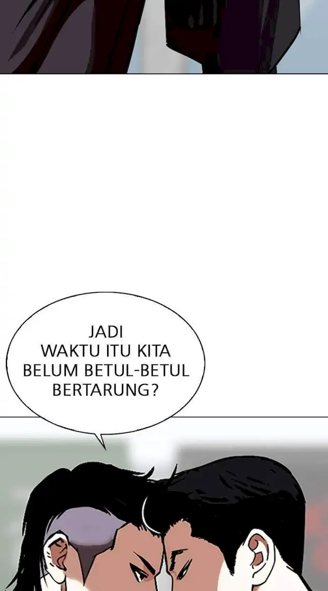 Lookism Chapter 311 Gambar 170