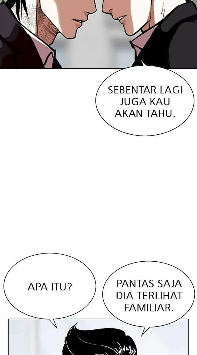 Lookism Chapter 311 Gambar 171