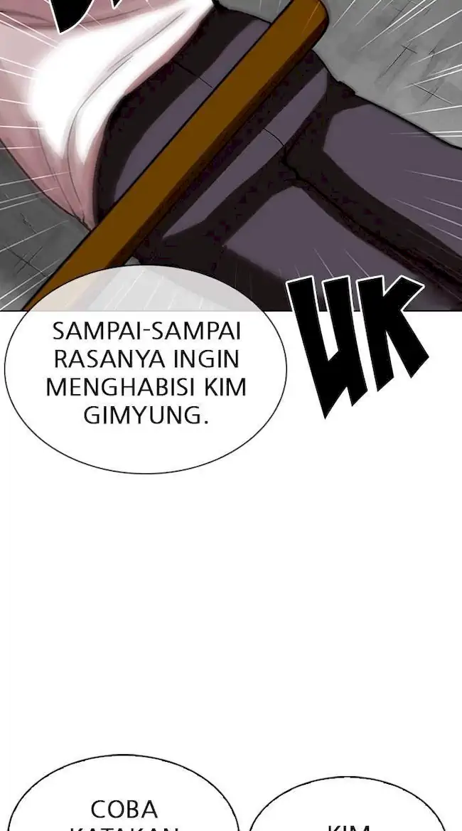 Lookism Chapter 311 Gambar 19