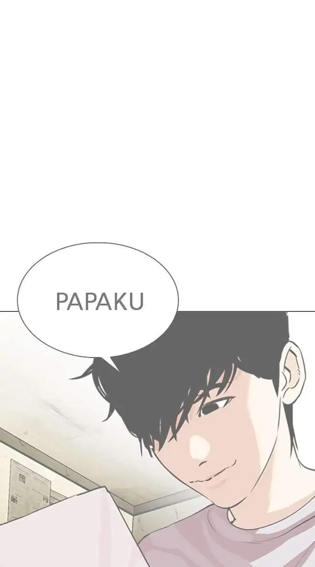 Lookism Chapter 311 Gambar 28