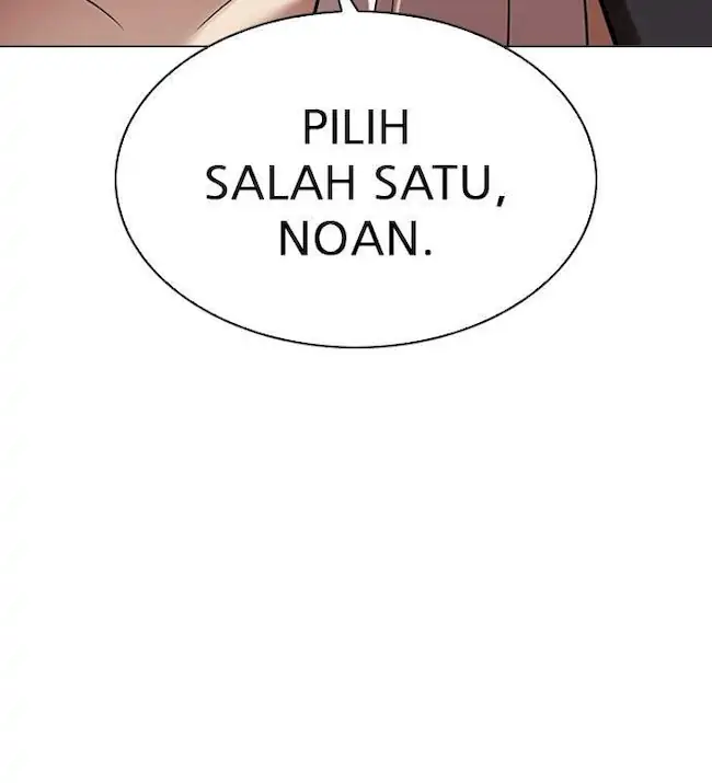 Lookism Chapter 311 Gambar 43