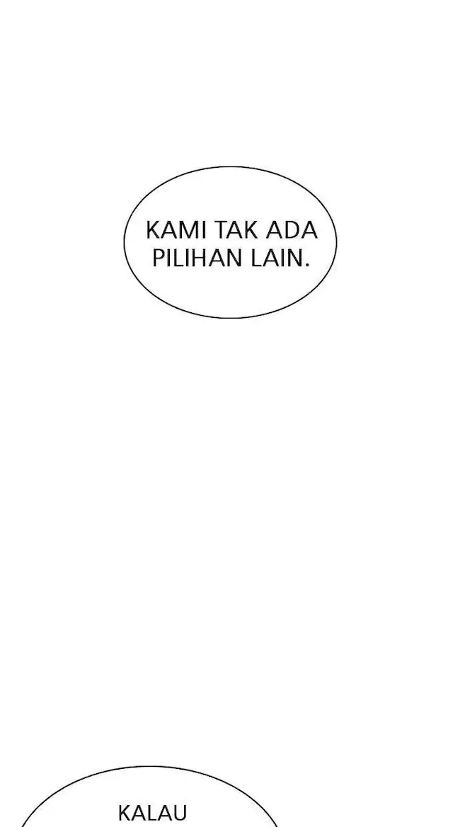 Lookism Chapter 311 Gambar 44
