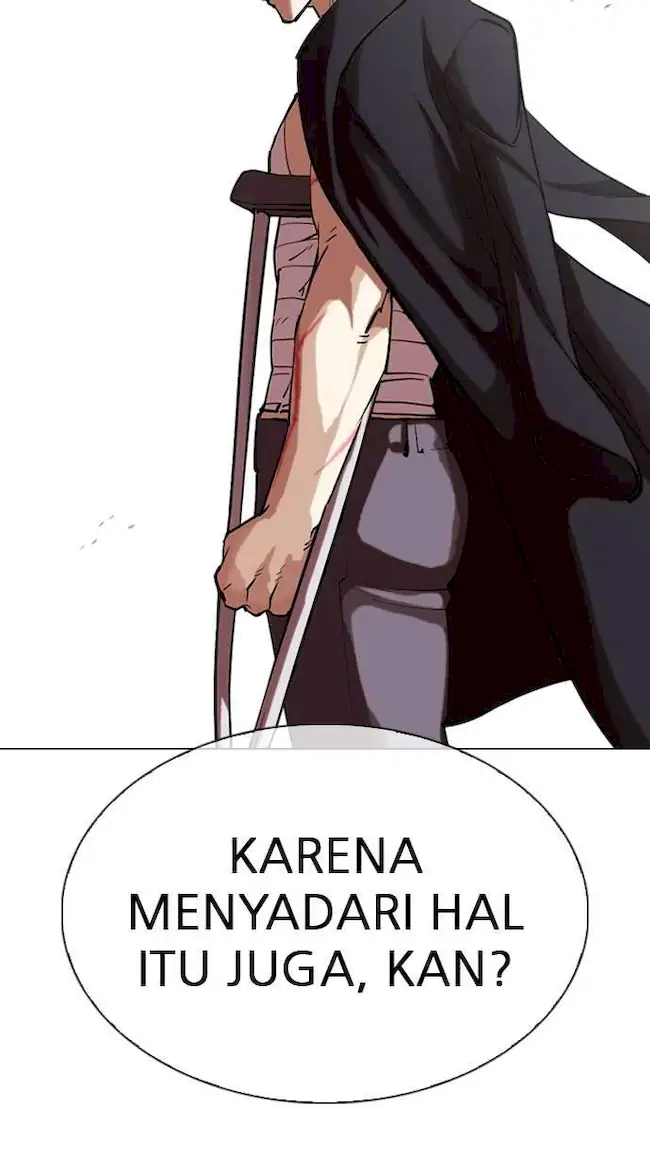 Lookism Chapter 311 Gambar 49