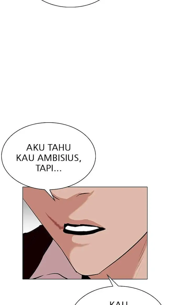 Lookism Chapter 311 Gambar 51