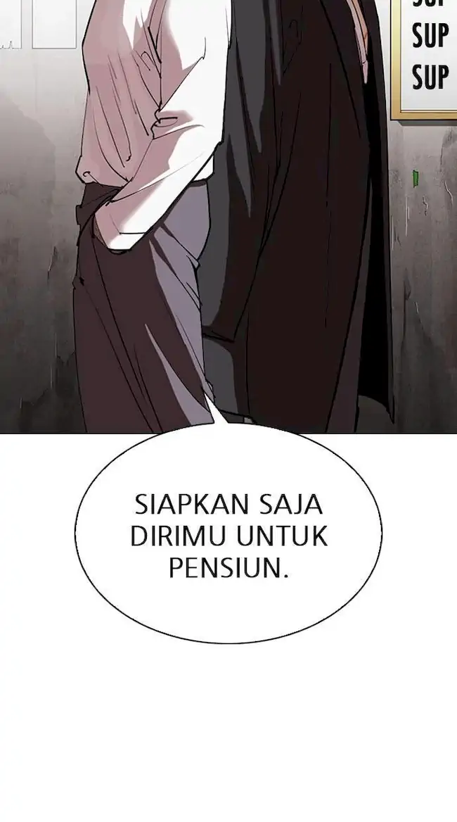 Lookism Chapter 311 Gambar 58