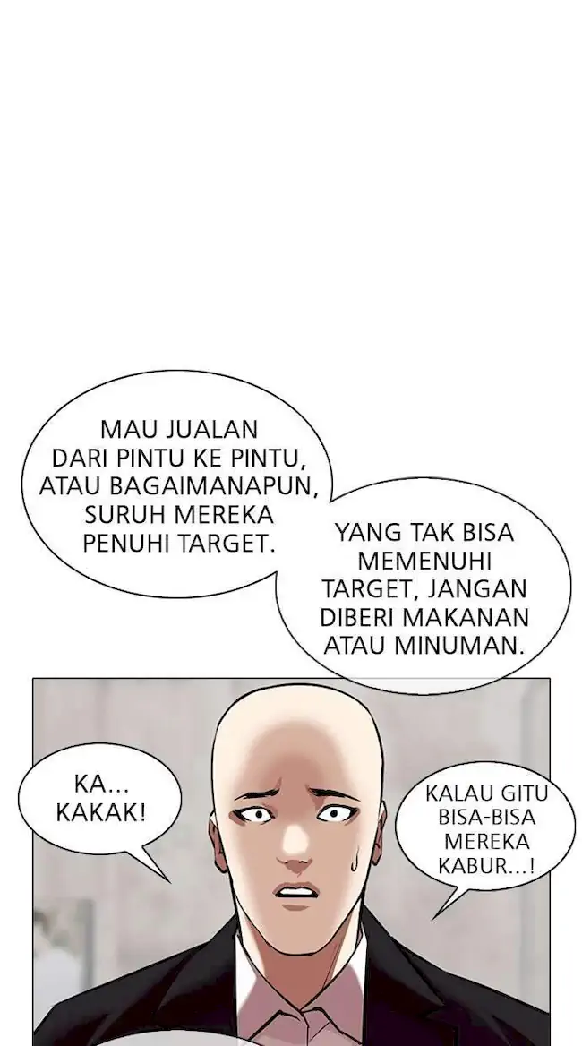 Lookism Chapter 311 Gambar 6