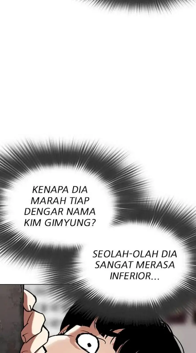 Lookism Chapter 311 Gambar 60