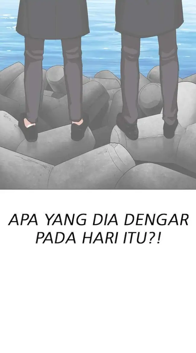 Lookism Chapter 311 Gambar 63