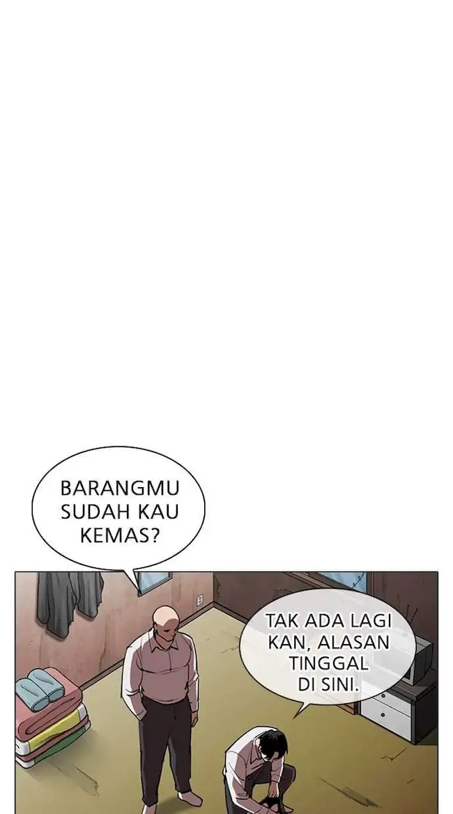Lookism Chapter 311 Gambar 67