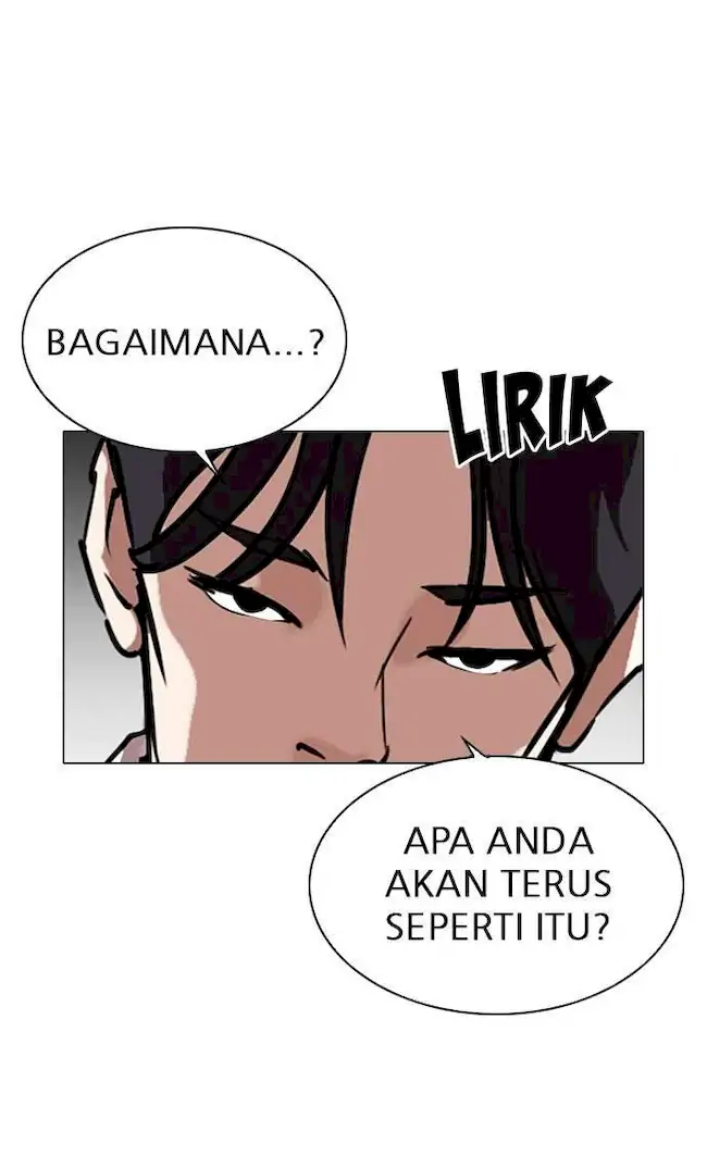 Lookism Chapter 311 Gambar 71