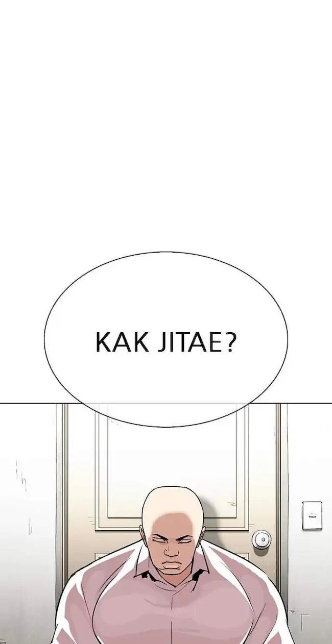 Lookism Chapter 311 Gambar 72