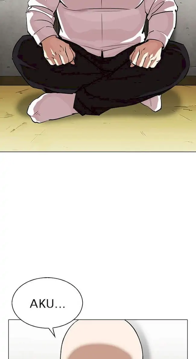 Lookism Chapter 311 Gambar 73