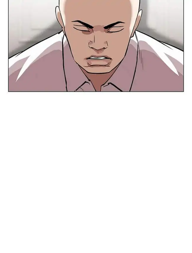 Lookism Chapter 311 Gambar 74