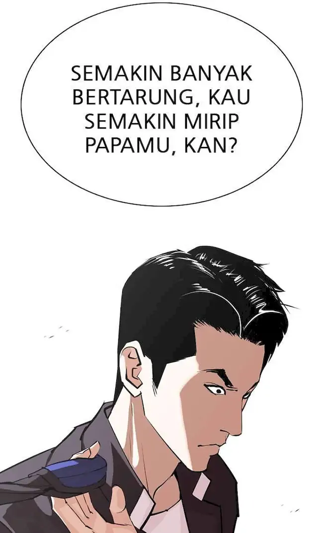 Lookism Chapter 311 Gambar 84