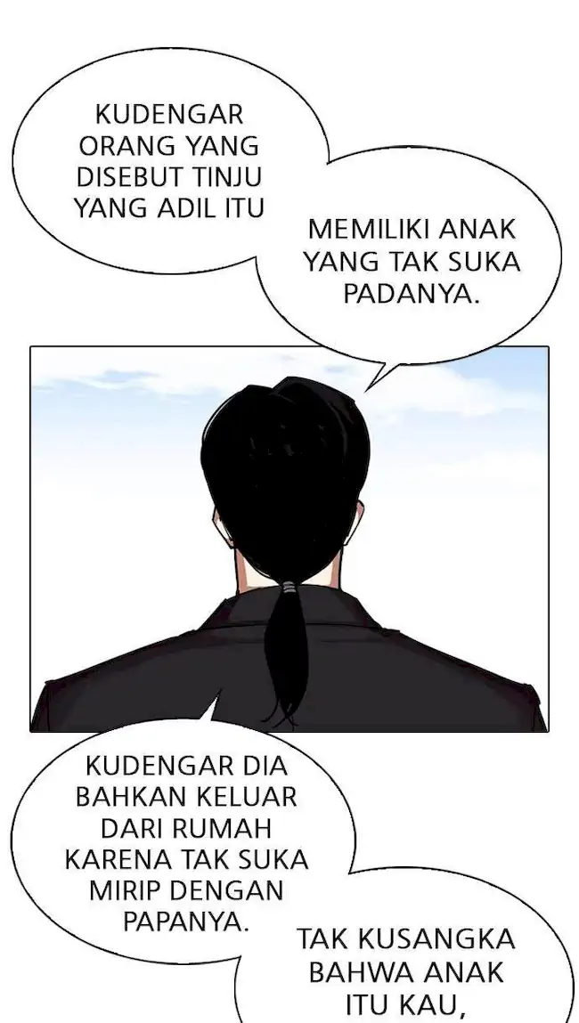 Lookism Chapter 311 Gambar 87