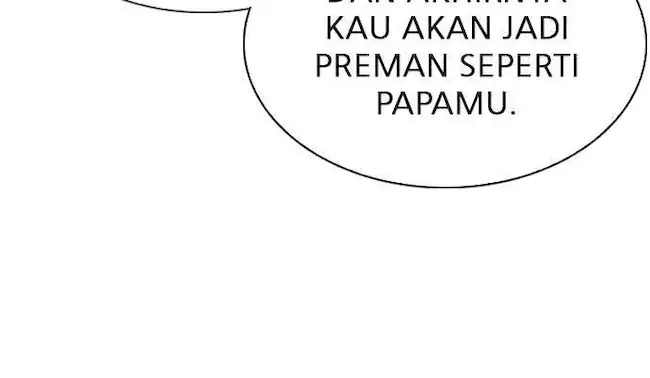 Lookism Chapter 311 Gambar 90