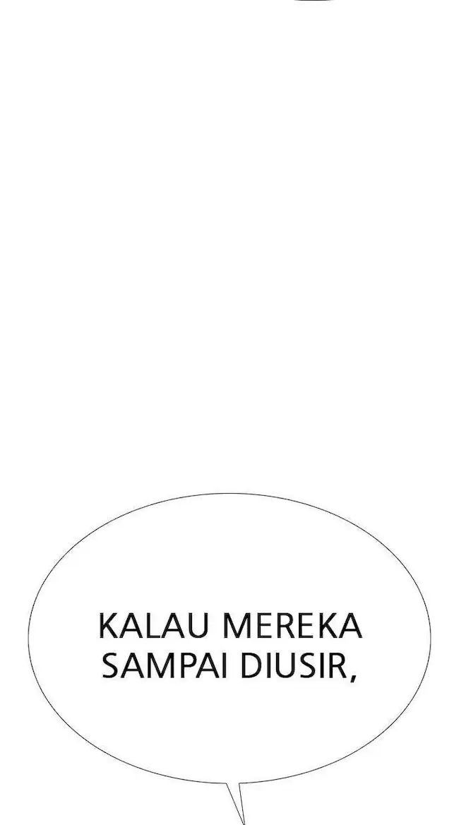 Lookism Chapter 311 Gambar 98