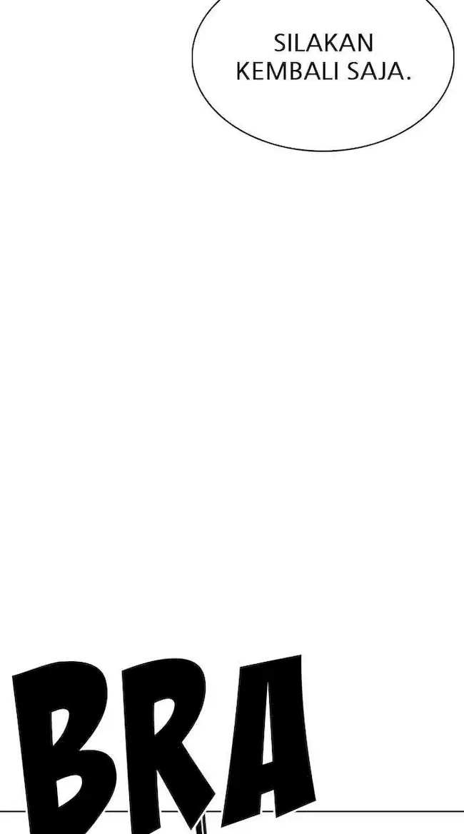 Lookism Chapter 313 Gambar 108