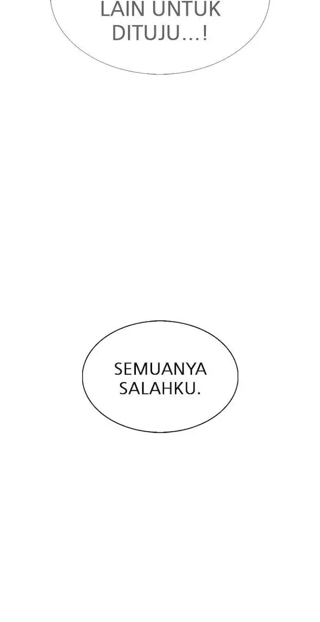 Lookism Chapter 313 Gambar 101