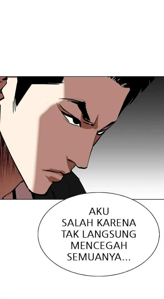 Lookism Chapter 313 Gambar 102