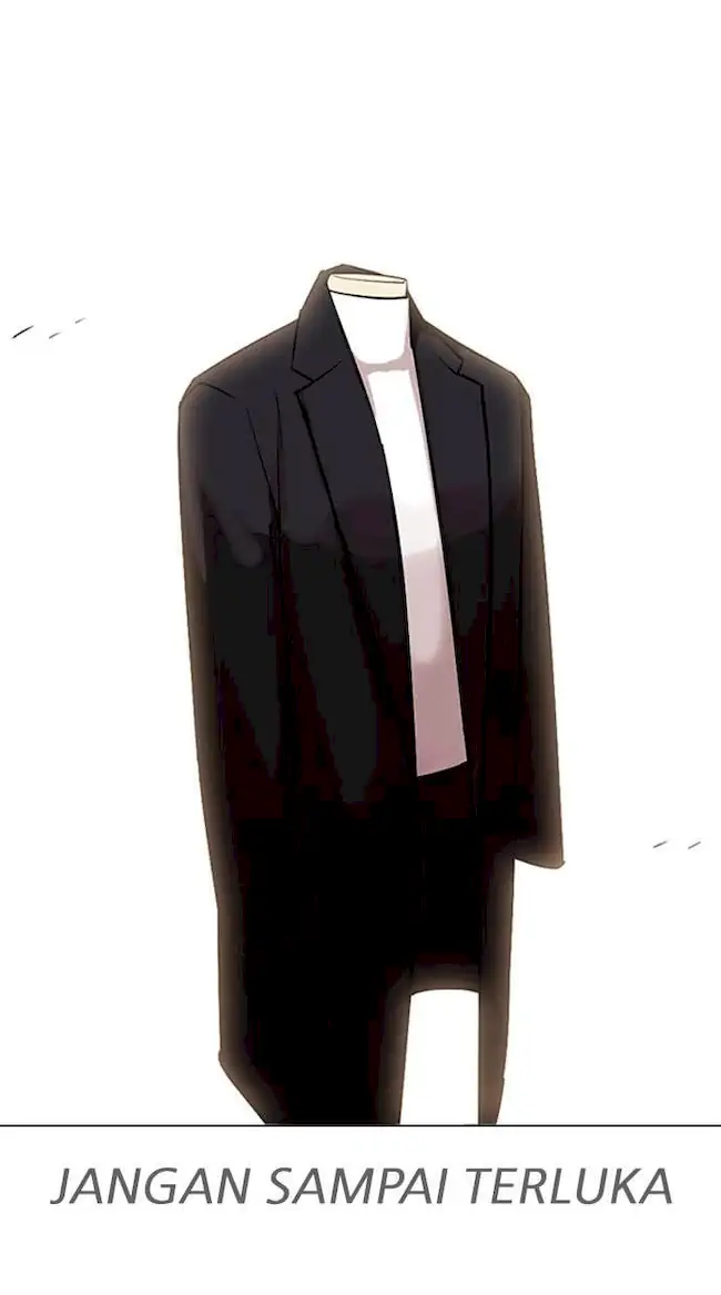 Lookism Chapter 313 Gambar 115