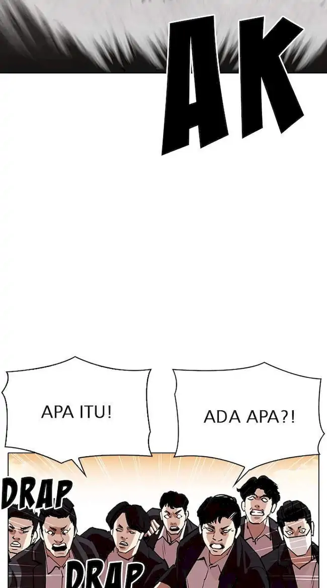 Lookism Chapter 313 Gambar 110