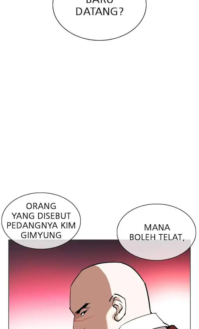 Lookism Chapter 313 Gambar 124