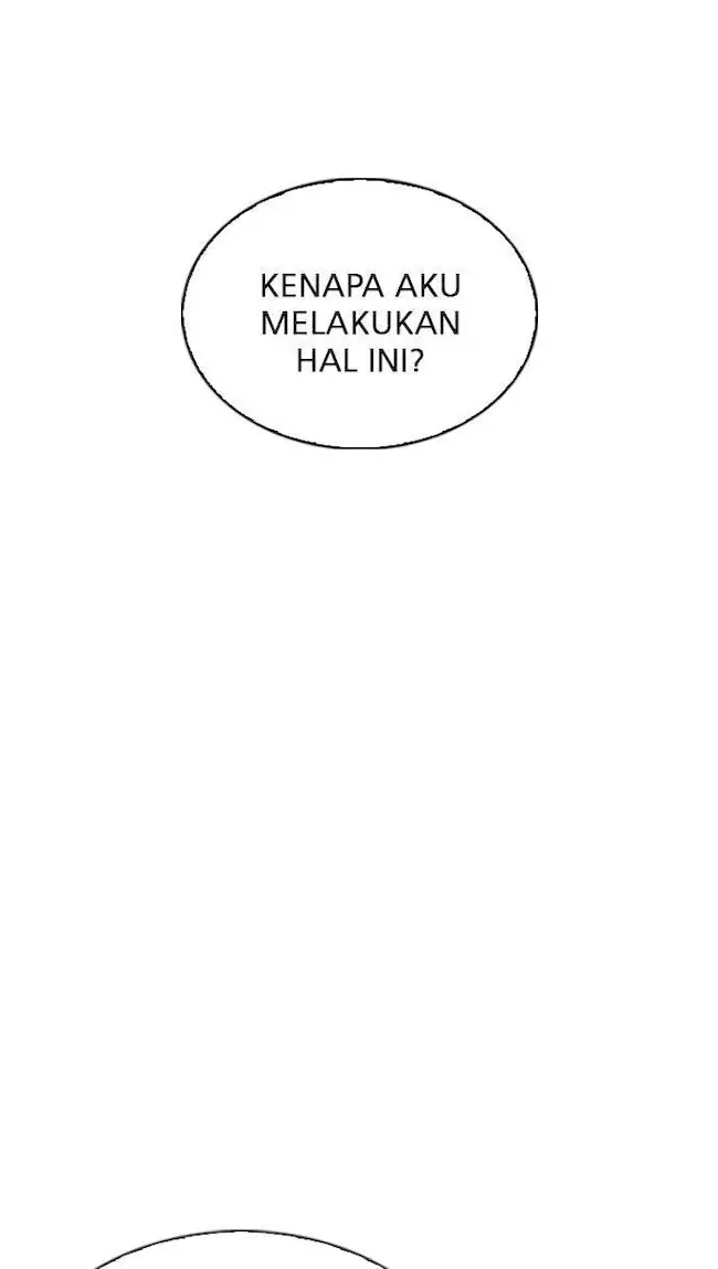 Lookism Chapter 313 Gambar 127