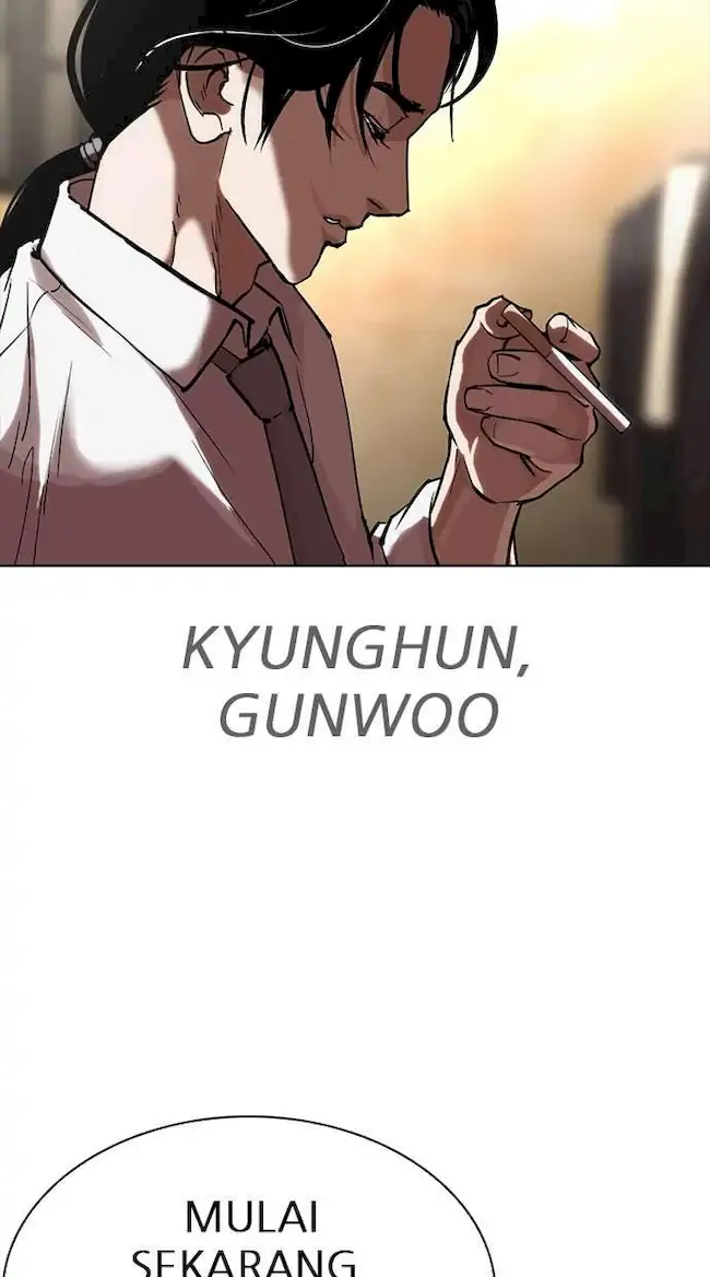 Lookism Chapter 313 Gambar 146