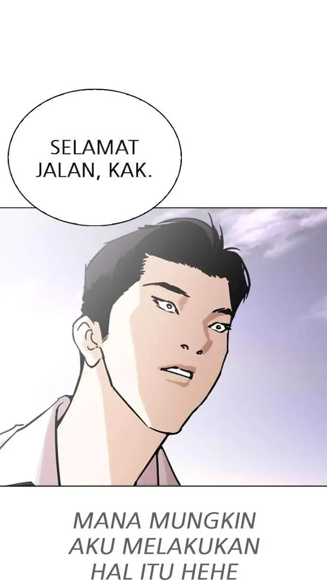Lookism Chapter 313 Gambar 156