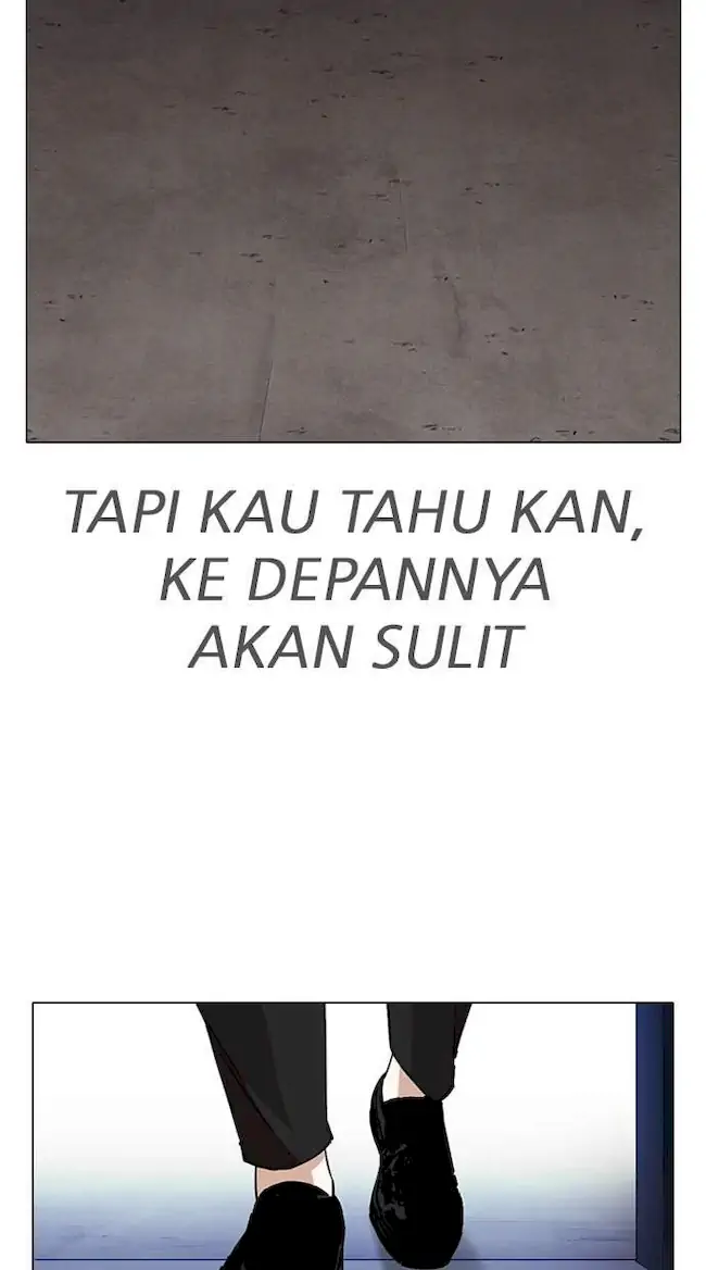 Lookism Chapter 313 Gambar 164