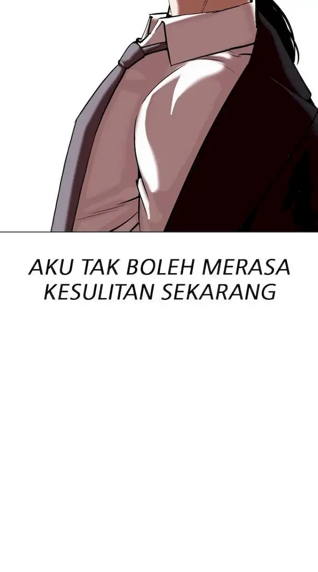 Lookism Chapter 313 Gambar 28