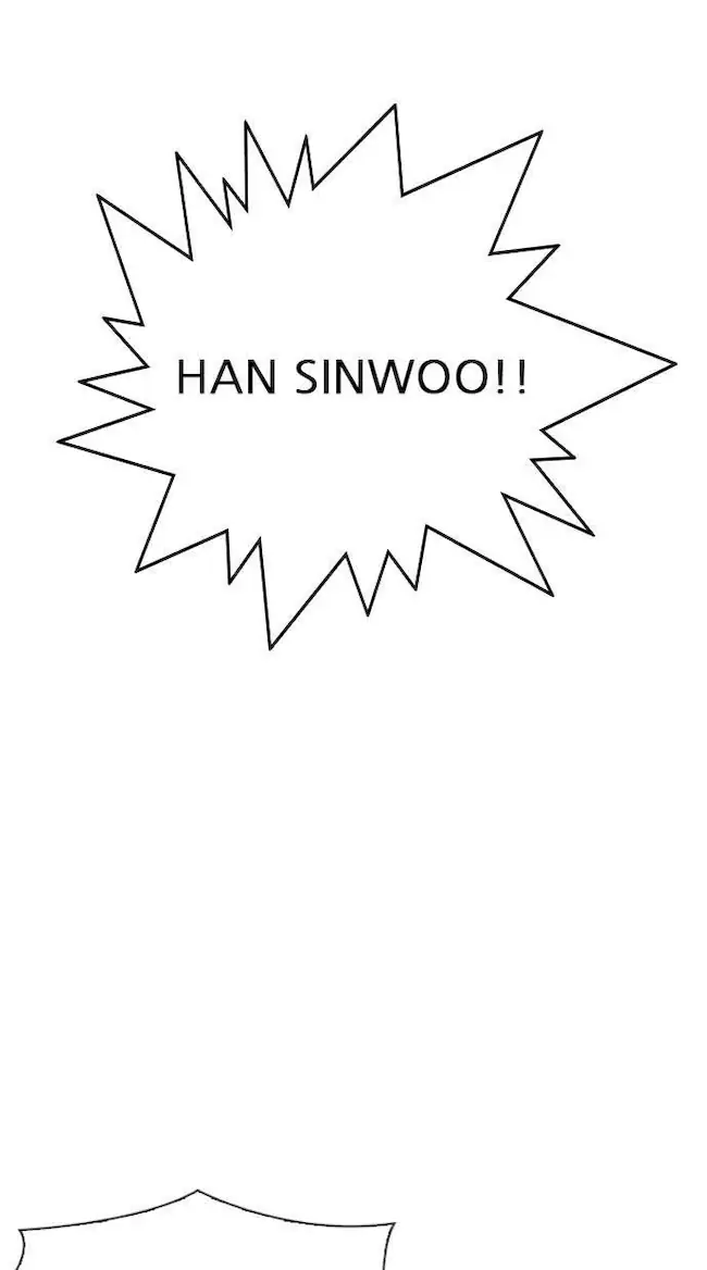 Lookism Chapter 313 Gambar 29