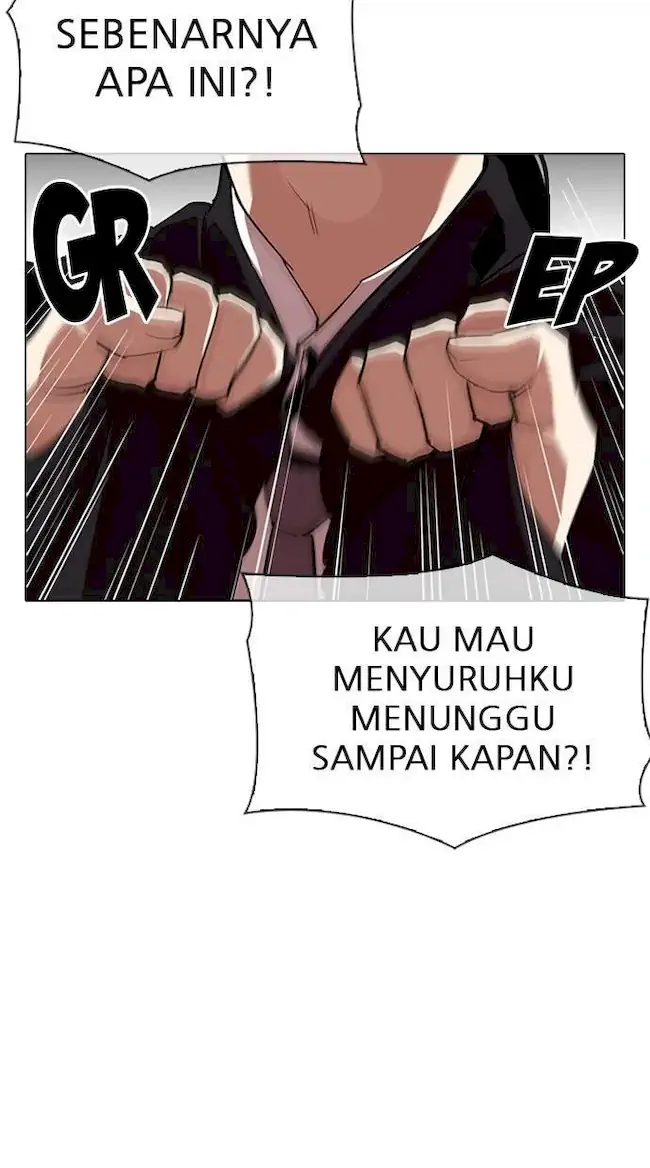 Lookism Chapter 313 Gambar 30