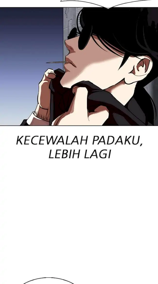 Lookism Chapter 313 Gambar 33