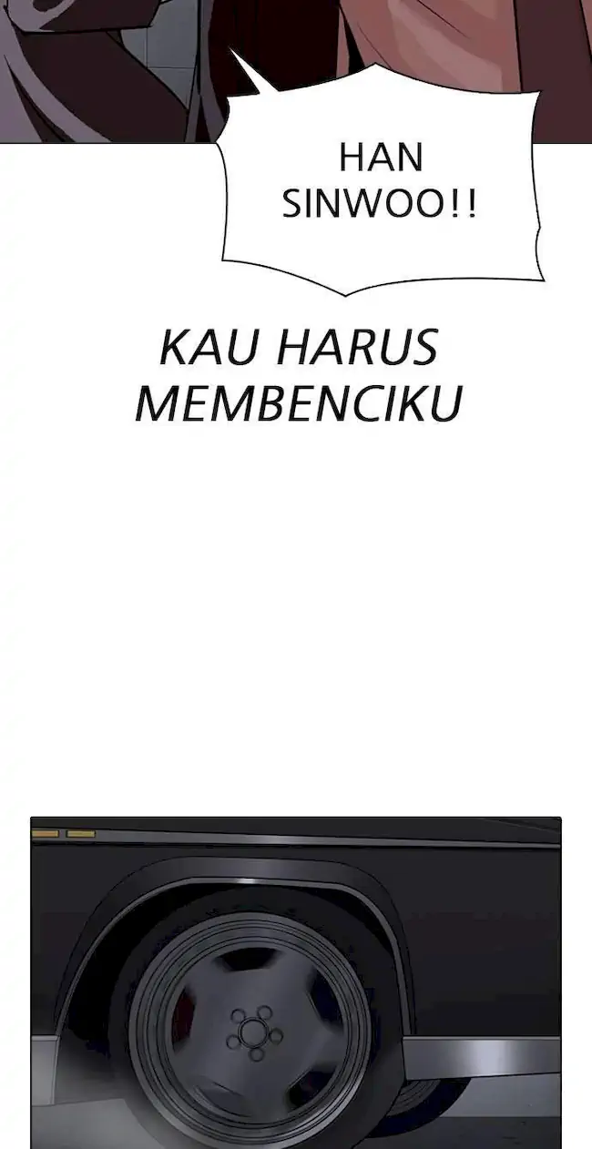 Lookism Chapter 313 Gambar 36