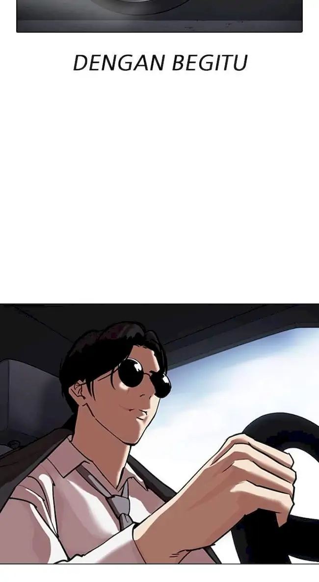 Lookism Chapter 313 Gambar 37