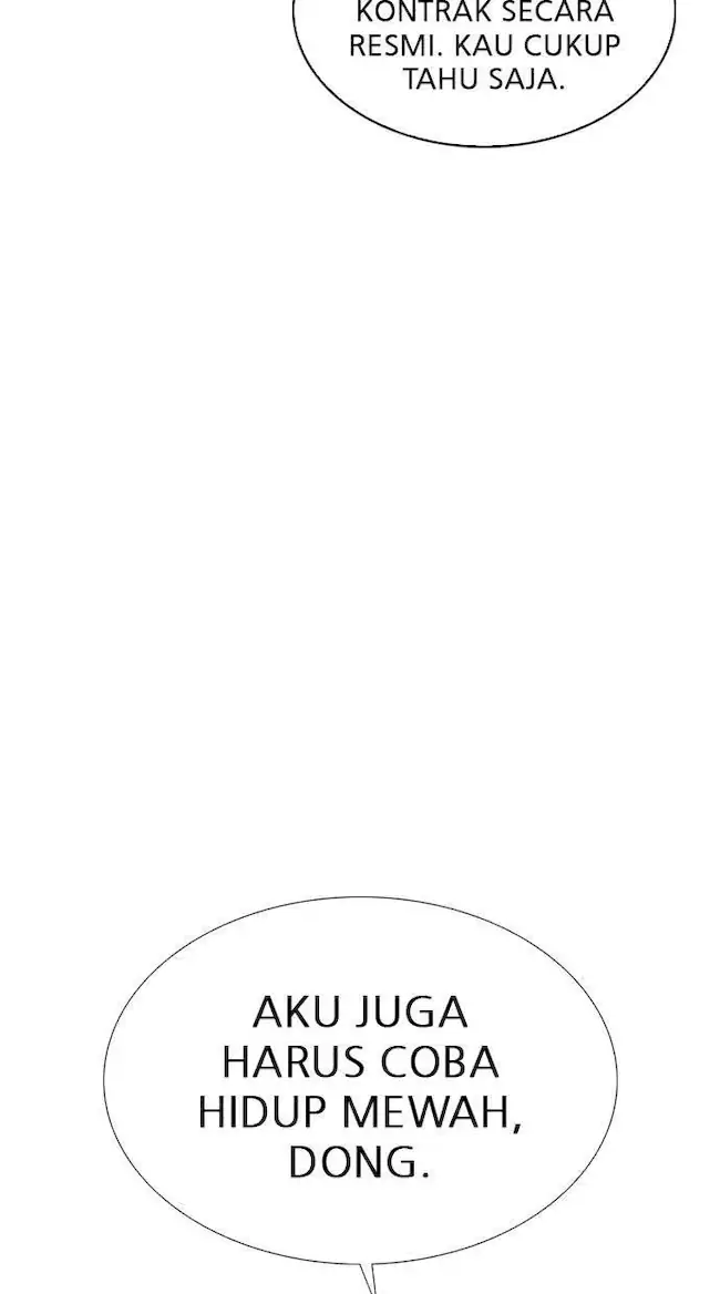 Lookism Chapter 313 Gambar 48