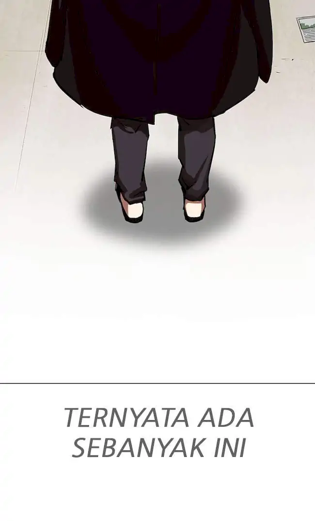 Lookism Chapter 313 Gambar 56