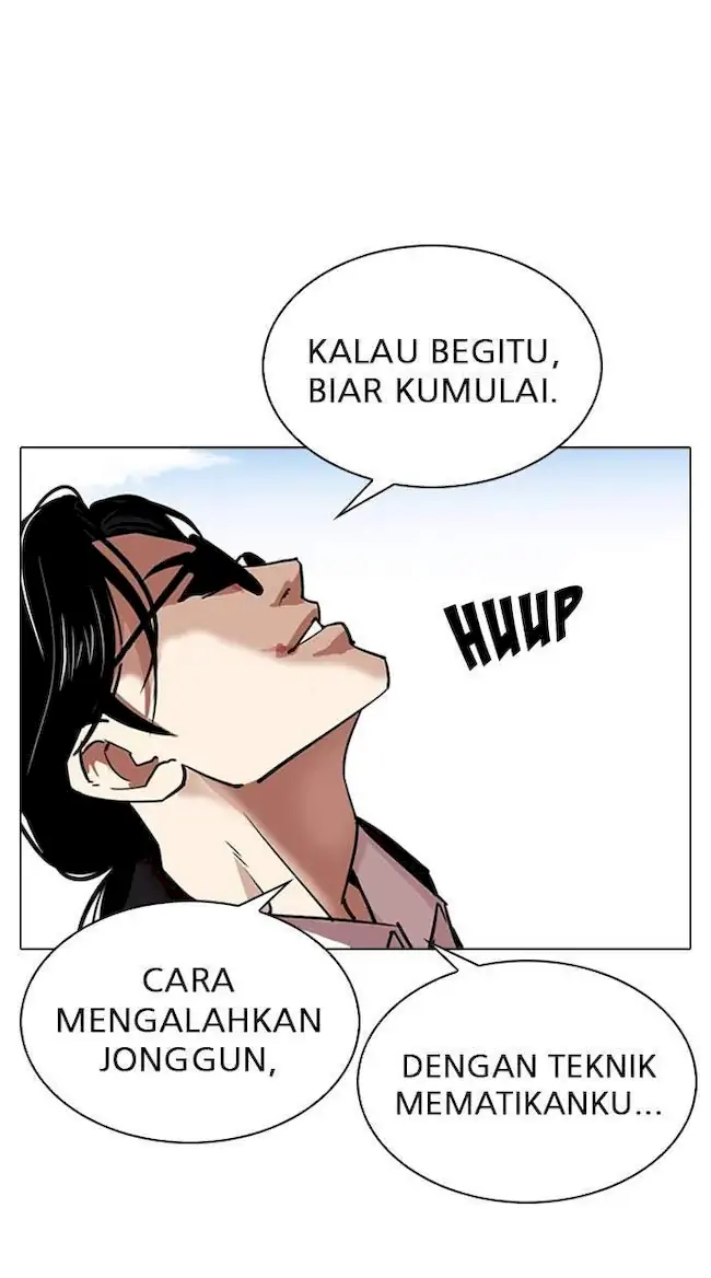 Lookism Chapter 313 Gambar 6