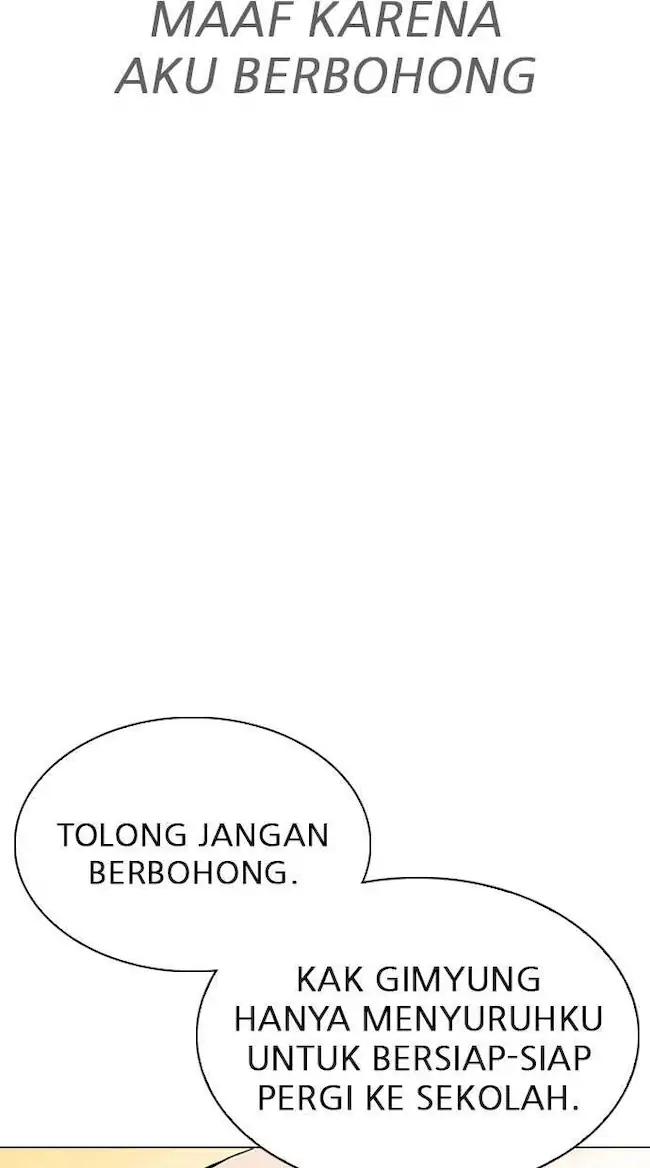 Lookism Chapter 313 Gambar 76