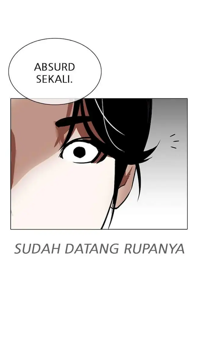 Lookism Chapter 313 Gambar 79