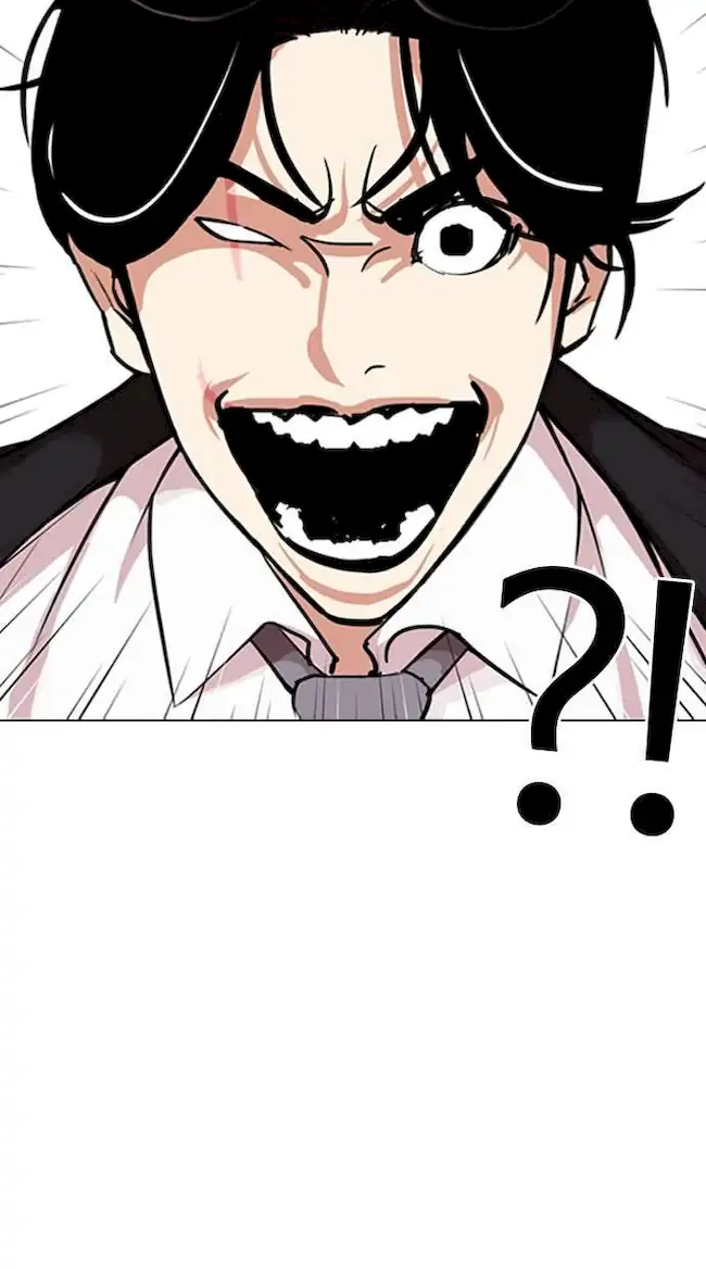 Lookism Chapter 313 Gambar 8