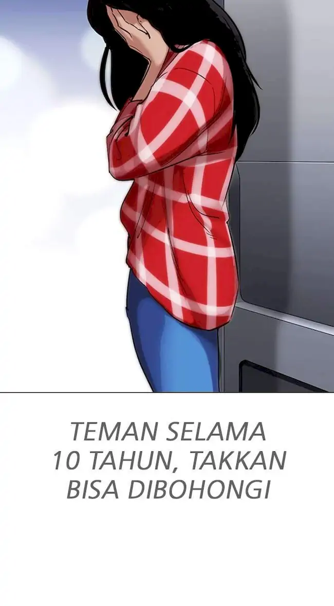 Lookism Chapter 313 Gambar 90