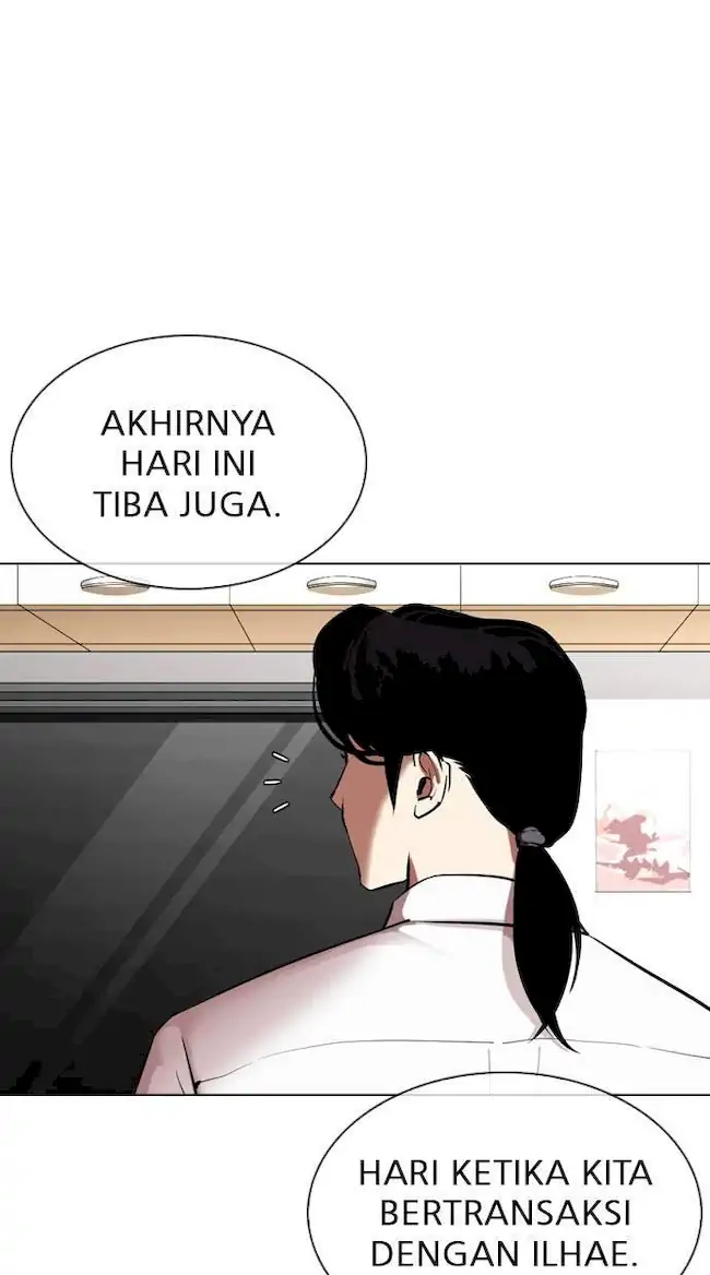 Lookism Chapter 313 Gambar 91
