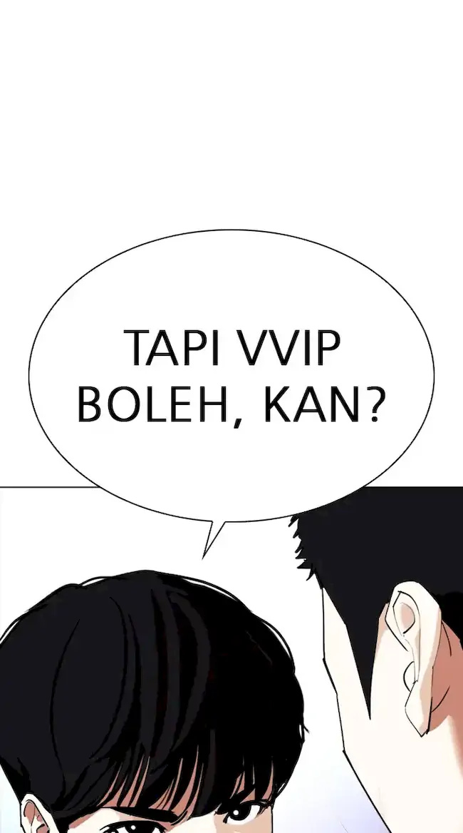 Lookism Chapter 325 Gambar 106